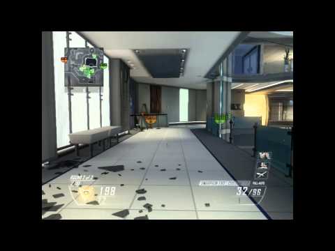 swagger5678 - Black Ops II Game Clip swagger5678 - Black Ops II Game Clip