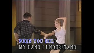 ballroom Dance Karaokeonly Youblues rumba