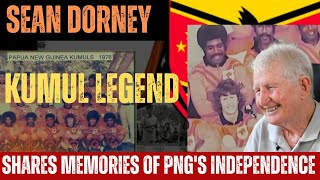 Download Lagu Voormalig Kumul-kapitein en journalist deelt onvertelde verhalen over Papoea Nieuw-Guinea vóór de... MP3