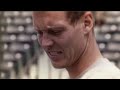 Sony Open Tennis ATP Daily Highlights 3-27