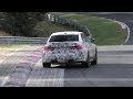 Is this the bmw m3 g80 with manual transmision