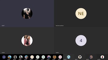 Introduction To Computer Graphics Lecture(1) ~Dr-Nader Elshahat