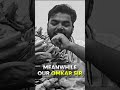Normal Teacher Explains Economics vs Omkar Sir Selling Like Desi Seller 😂 | 12th Commerce