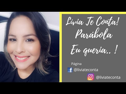 je conta te