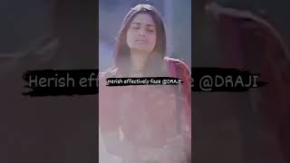 Vaaranam Aayiram film song/// herish effectively face