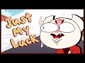 Youtube Thumbnail title