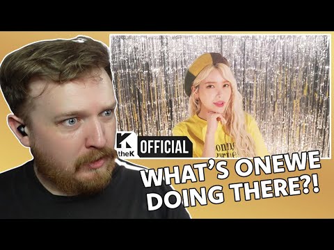 #9 Solar(솔라) _ It's been a long time(한동안 뜸했었지) - SOLAR MAMAMOO REACTION - ULTIMATE SOLAR RANKING