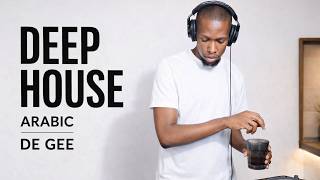 Deep House Mix Vol. 334 | South African | Arabic Vibes | De Gee