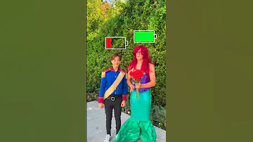 Who Gives You Energy Ft Rebeccazamolo MattSlays Jeenie Weenie 