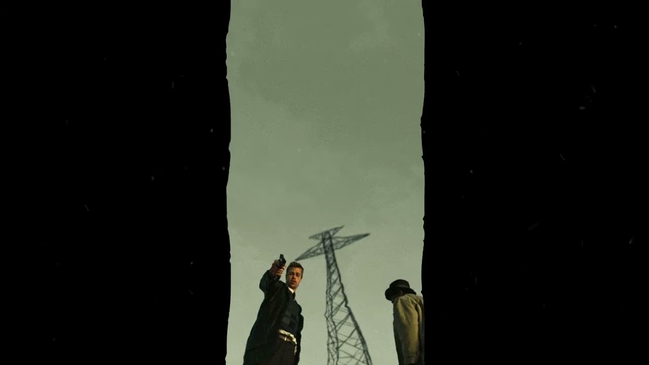 (free) Marlon Craft x Benny the butcher type beat 2024  "911"