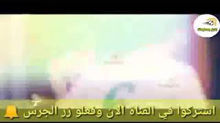 مهارات و اهداف اللاعب عمر السعيد لاعب نادي الزمالك الجديد 2018