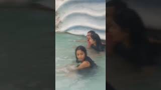 Accoland T Goi Tamam Furty Korilo