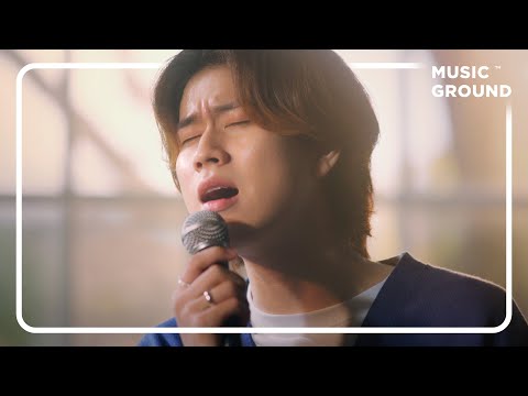 지금 헤어지는 중입니다 이무진 그대 잠시 내게 Special ClipㅣNow We Are Breaking Up