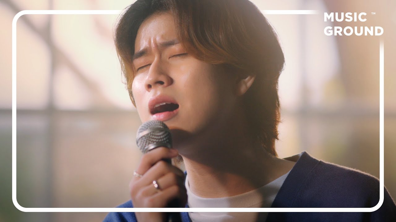 지금, 헤어지는 중입니다 — 이무진 “그대 잠시 내게” Special ClipㅣNow, We Are Breaking Up