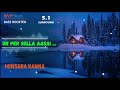 Un Per Solla ~ Minsara Kanna ~ Deva 🎼 5.1 SURROUND 🎧BASS BOOSTED 🎧 SVP Beats ~ Thalapathy VIJAY