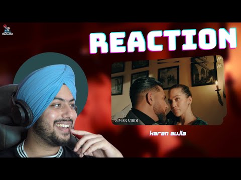 Reaction on Sheesha