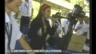 20121209 t TV3 NEWS 133548 Adabi Petronas UUM M