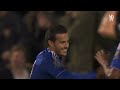 🔵 BEST League Cup Long-Range Goals | ENZO, MATA, KANTE, DI MATTEO & MORE | 1985-2024 | CHELSEA FC