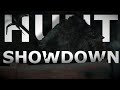 Hunt showdown  good bits 1