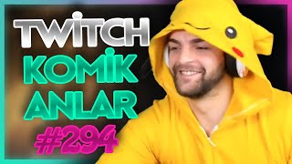 Genelde Erken Geli̇ri̇m Ama