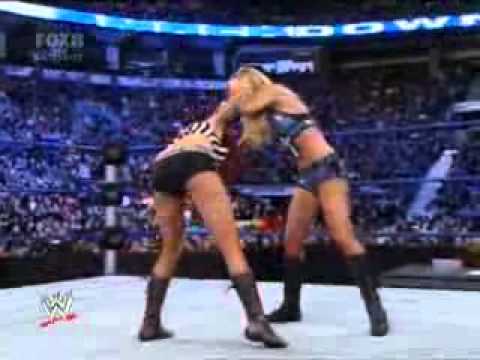 maryse vs michelle mccool wwe smackdown 12 26 08 part9 maryse vs michelle mccool maryse vs michelle mccool wwe smackdown 12 26 08 part9 maryse vs michelle mccool
