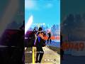 Free Fire Pro Gameplay: One Tap Headshots &amp; Epic Squad Wipe! 🔥🎮