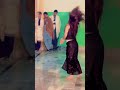champion 🏆 #dj #love #dance #dance #bolleywoodsong #bollywoodcoversongs #dancechoreography