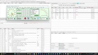 Kst4Contest 1.30 Preview
