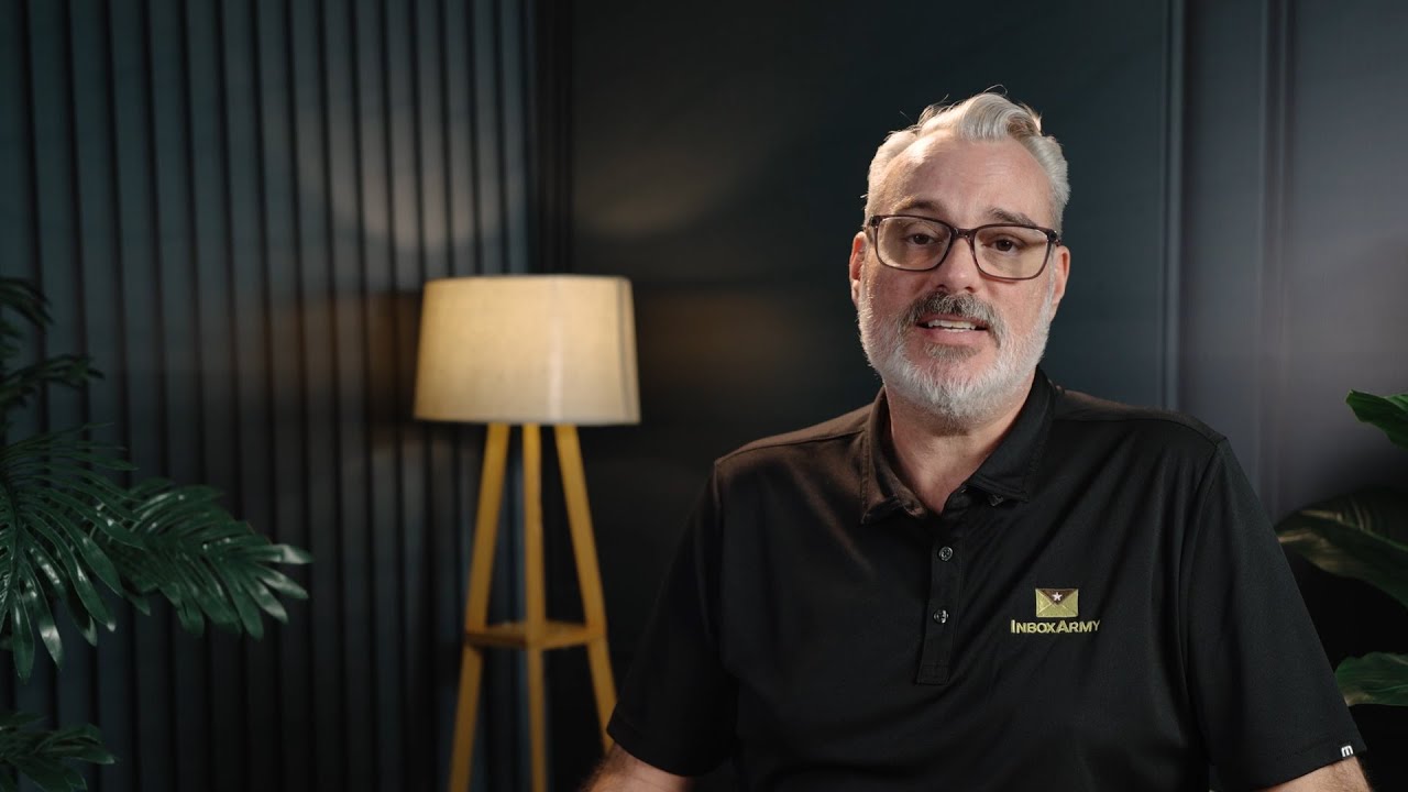 How InboxArmy Turns Strategy Into Sustainable, Scalable Growth