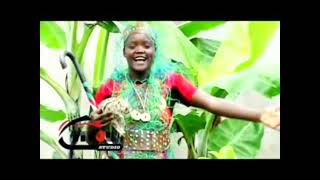 Grace Mazoya _ Song _ Ngoshi Wane (Upload Tanzania Asili Music) 0628584925