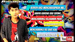 Story wa young lex kata keren MANTULL