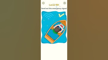 Dop2 Gameplay Level 481#shorts #deletepuzzle#deleteonepart2 #puzzletime #dop2 #dop #viralshort