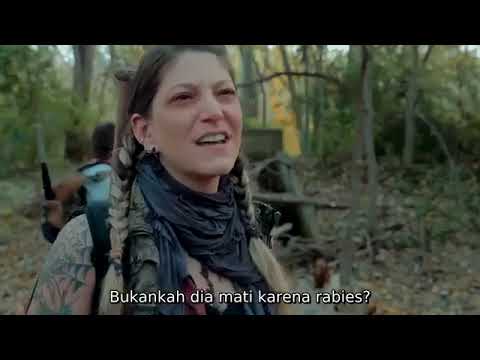 zombie-2019-|-film-barat-movie-full-subtitle-indonesia