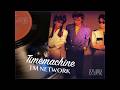 TM NETWORK 『TIMEMACHINE』 | 小室哲哉