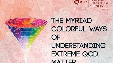 Perturbative QCD for colliders (pQCD - Lecture 4)  by Michael Spira