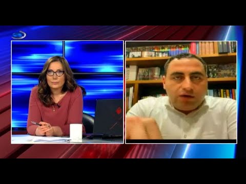 გვემუქრება დიდი შიმშილის საფრთხე, რომელიც უფრო მეტ სიცოცხლეს შეიწირავს, ვიდრე კორონა - ვაშაძე