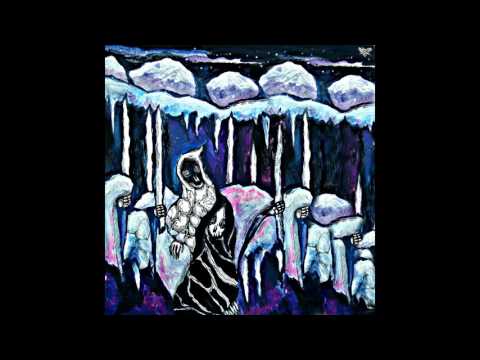 Velial Squad - Pulsar