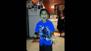 20131114_200328.mp4
