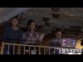 Atlanta Dream/Gold Medalist Angel McCoughtry Host Private Tasting Event for McCoughtry’s Ice Cream