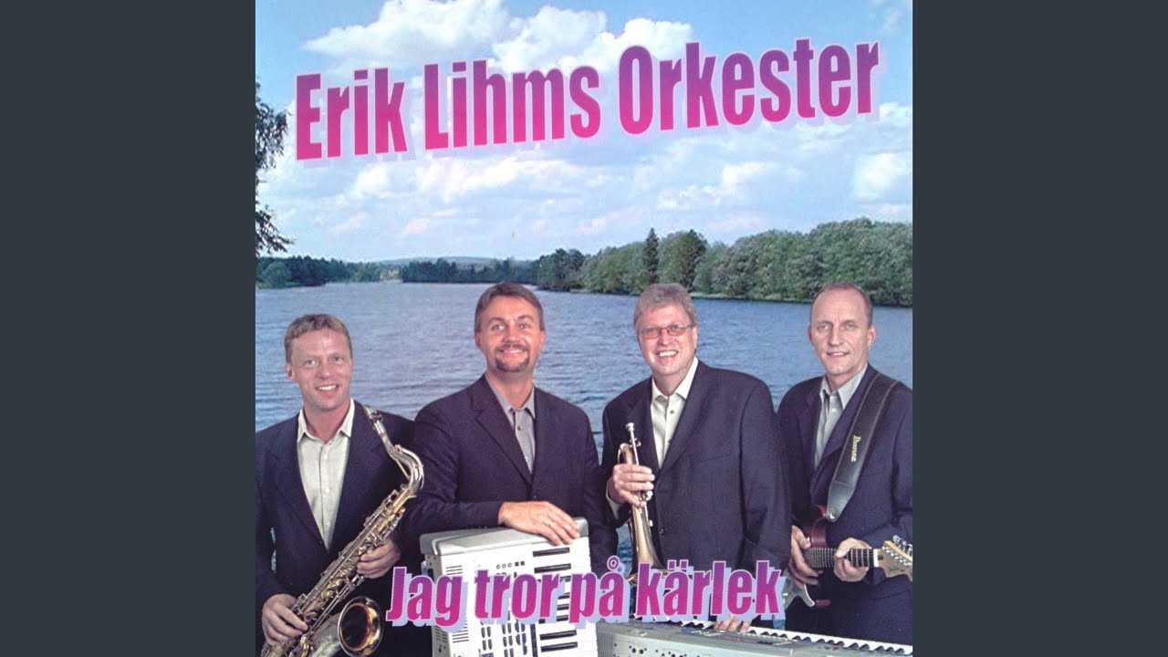 Help Me Trough the Night