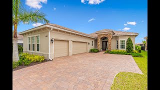 8965 SW Matilda Way Port St Lucie FL 34987