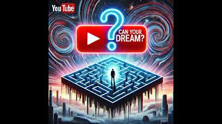 Inception 2010 Explained Hidden Clues & Mind-Blowing Twist