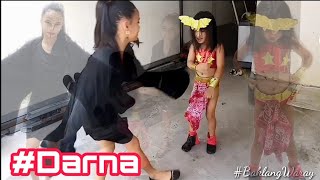 DARNA VS VALENTINA EP3