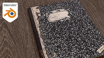 Mastering Complex Textures in Blender