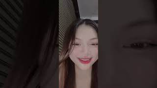 Miss Periscope Livelovelygirl