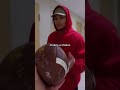 COLLEGE PLAYERS WHO NEARLY DIED BUT THEN DOMINATED