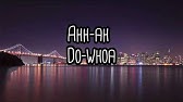 Dj Khaled Sorry Not Sorry Lyrics Ft Nas Jay Z James Fauntleroy Harmonies By The Hive Youtube