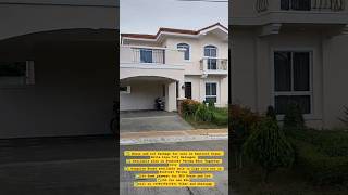 Single Detached House and Lot Package Brand new 4-5 Bedrooms House for sale in Siena Hills &Verona Single Detached House and Lot Package Brand new 4-5 Bedrooms House for sale in Siena Hills &Verona