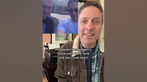 Write About What Moves You - Screenwriting Tips & Advice from Writer Michael Jamin