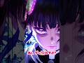 【鬼滅の刃】炭治郎、ホントにブッ飛ばすよ? #shorts #demonslayer #鬼滅の刃